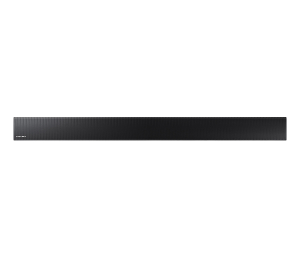 Samsung HW-M550/EN - 1403670 - zdjęcie 3